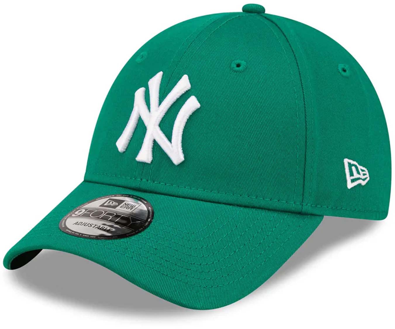 New York Yankees League Essential 9FORTY Adjustable pet