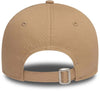 New York Yankees League Essential 9FORTY Adjustable pet