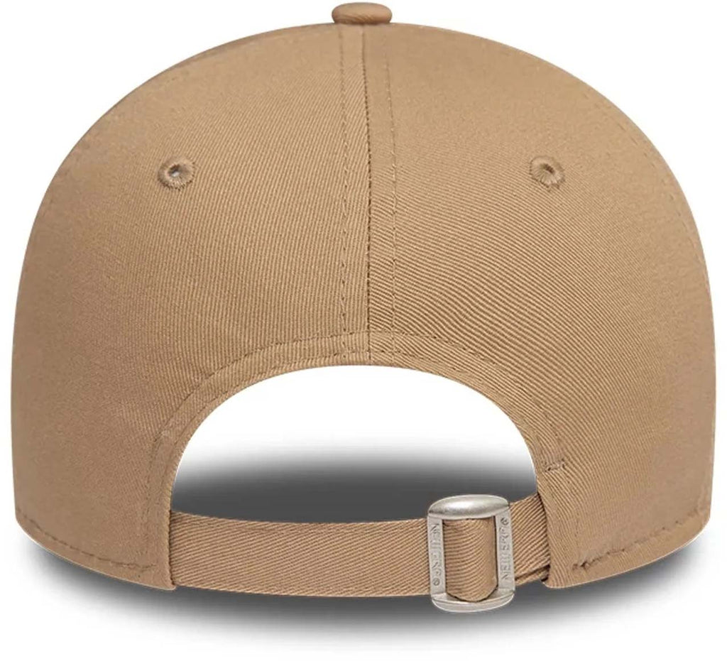 New York Yankees League Essential 9FORTY Adjustable pet