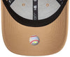 New York Yankees League Essential 9FORTY Adjustable pet