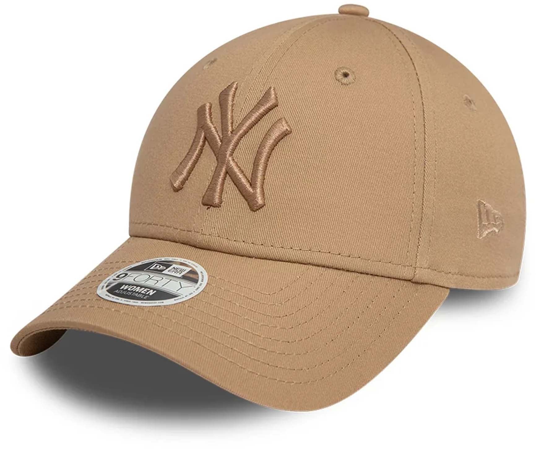 New York Yankees League Essential 9FORTY Adjustable pet