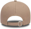 New York Yankees League Essential 9FORTY Adjustable  pet