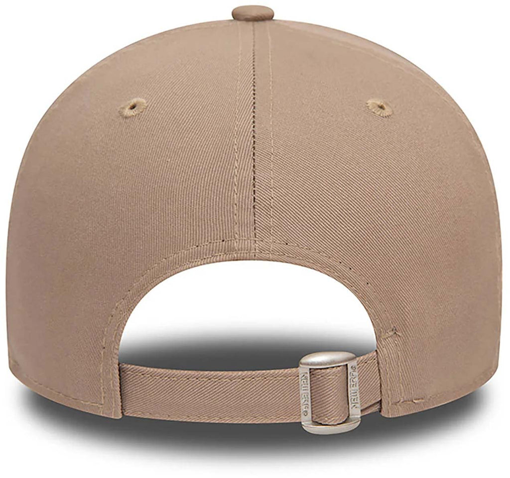 New York Yankees League Essential 9FORTY Adjustable  pet