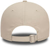 New York Yankees League Essential 9FORTY Adjustable  pet
