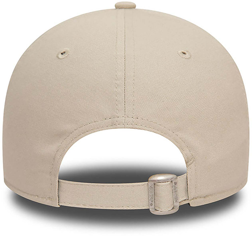 New York Yankees League Essential 9FORTY Adjustable  pet