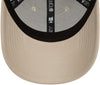 New York Yankees League Essential 9FORTY Adjustable  pet