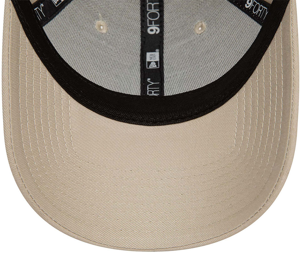 New York Yankees League Essential 9FORTY Adjustable  pet