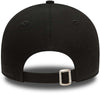New York Yankees League Essential 9FORTY Adjustable pet