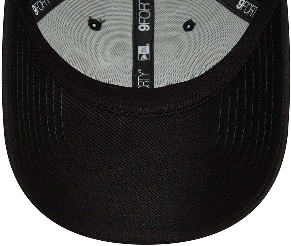 New York Yankees League Essential 9FORTY Adjustable pet