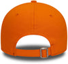 LA Dodgers League Essential 9FORTY Adjustable pet