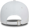 New York Yankees League Essential 9FORTY Adjustable  pet