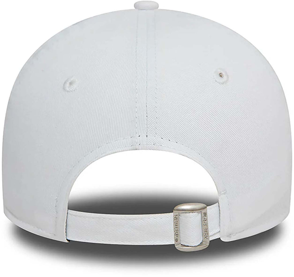 New York Yankees League Essential 9FORTY Adjustable  pet