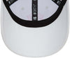 New York Yankees League Essential 9FORTY Adjustable  pet