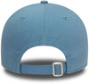New York Yankees League Essential 9FORTY Adjustable pet
