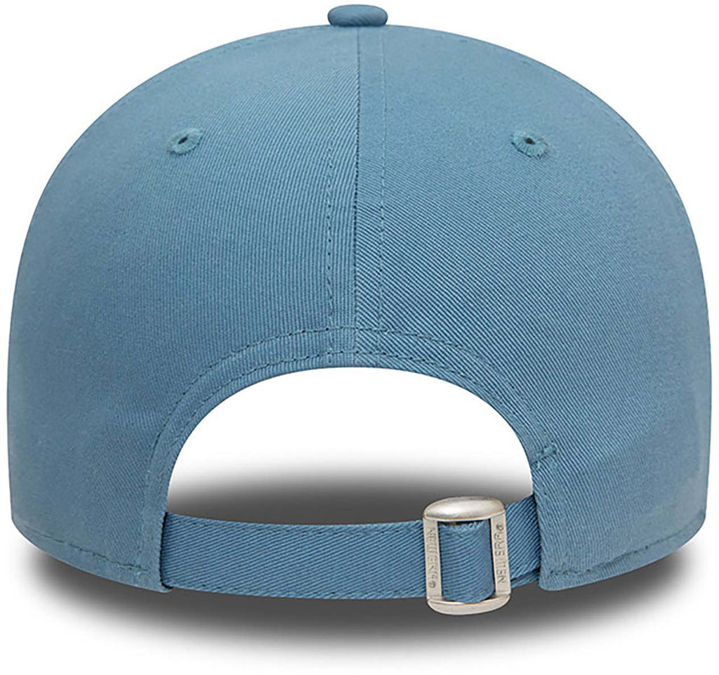 New York Yankees League Essential 9FORTY Adjustable pet
