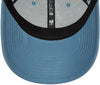 New York Yankees League Essential 9FORTY Adjustable pet
