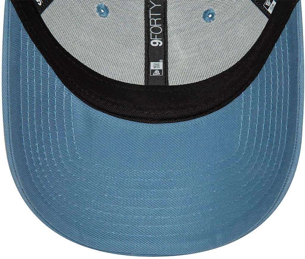 New York Yankees League Essential 9FORTY Adjustable pet