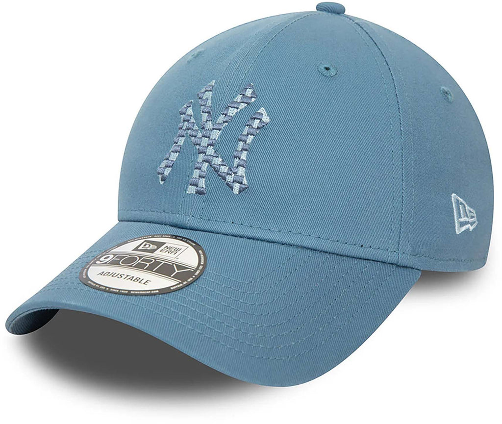 New York Yankees League Essential 9FORTY Adjustable pet