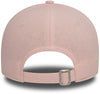 New York Yankees League Essential 9FORTY Adjustable  pet