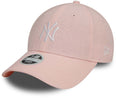 New York Yankees League Essential 9FORTY Adjustable  pet