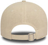 New York Yankees League Essential 9FORTY Adjustable  pet