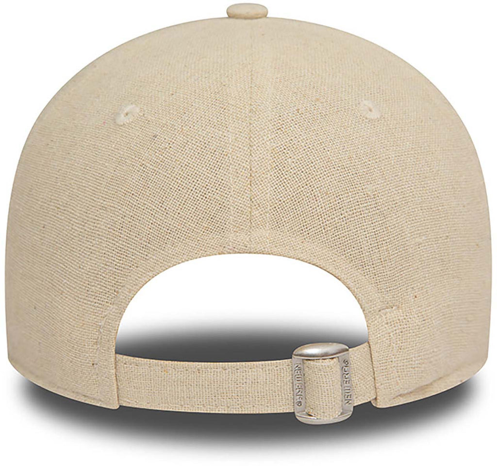 New York Yankees League Essential 9FORTY Adjustable  pet