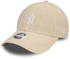 New York Yankees League Essential 9FORTY Adjustable  pet