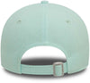 LA Dodgers League Essential 9FORTY Adjustable pet