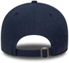 Linen 9FORTY pet