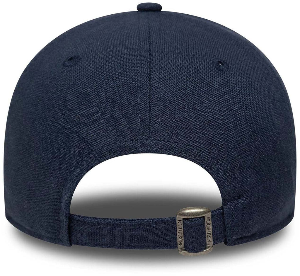 Linen 9FORTY pet