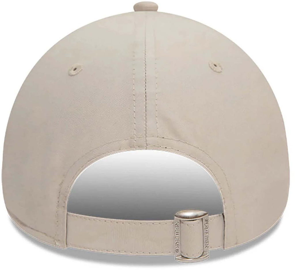 New York Yankees Flawless 9FORTY Adjustable pet