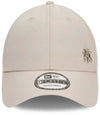 New York Yankees Flawless 9FORTY Adjustable pet