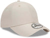 New York Yankees Flawless 9FORTY Adjustable pet