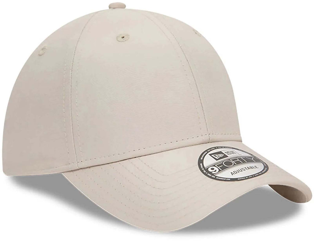 New York Yankees Flawless 9FORTY Adjustable pet