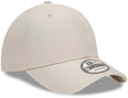 New York Yankees Flawless 9FORTY Adjustable pet