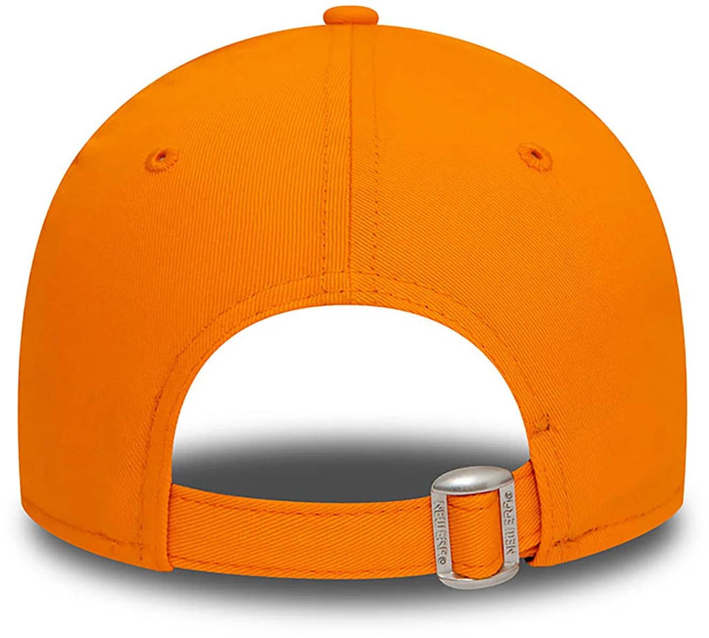 LA Dodgers League Essential 9FORTY Adjustable pet