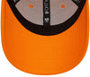 LA Dodgers League Essential 9FORTY Adjustable pet