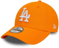 LA Dodgers League Essential 9FORTY Adjustable pet