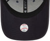 Boston Red Sox MLB Side Patch 9FORTY Adjustable pet