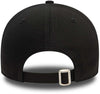 New York Yankees League Essential 9FORTY Adjustable pet