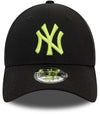 New York Yankees League Essential 9FORTY Adjustable pet