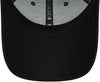 New York Yankees League Essential 9FORTY Adjustable pet