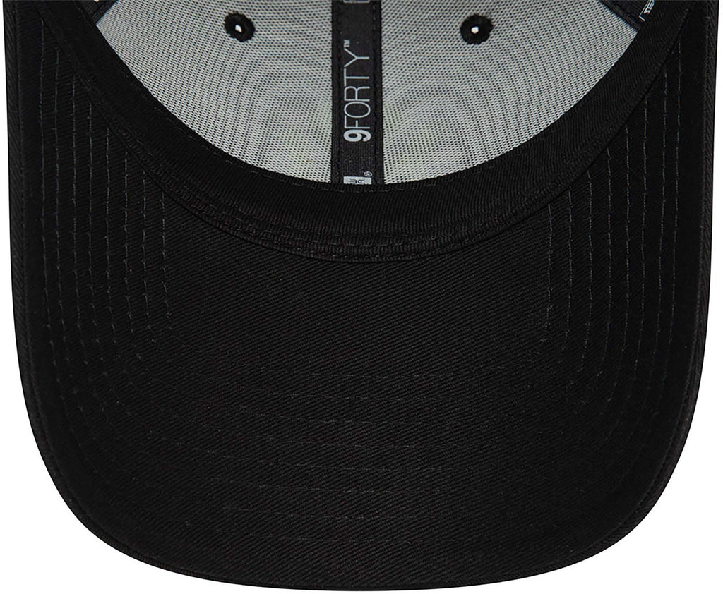 New York Yankees League Essential 9FORTY Adjustable pet