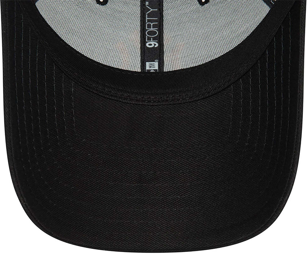 New York Yankees League Essential 9FORTY Adjustable pet