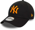 New York Yankees League Essential 9FORTY Adjustable pet