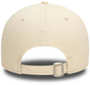 New York Yankees League Essential 9FORTY Adjustable pet