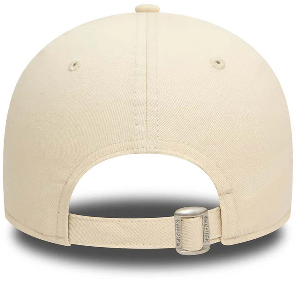 New York Yankees League Essential 9FORTY Adjustable pet