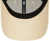 New York Yankees League Essential 9FORTY Adjustable pet