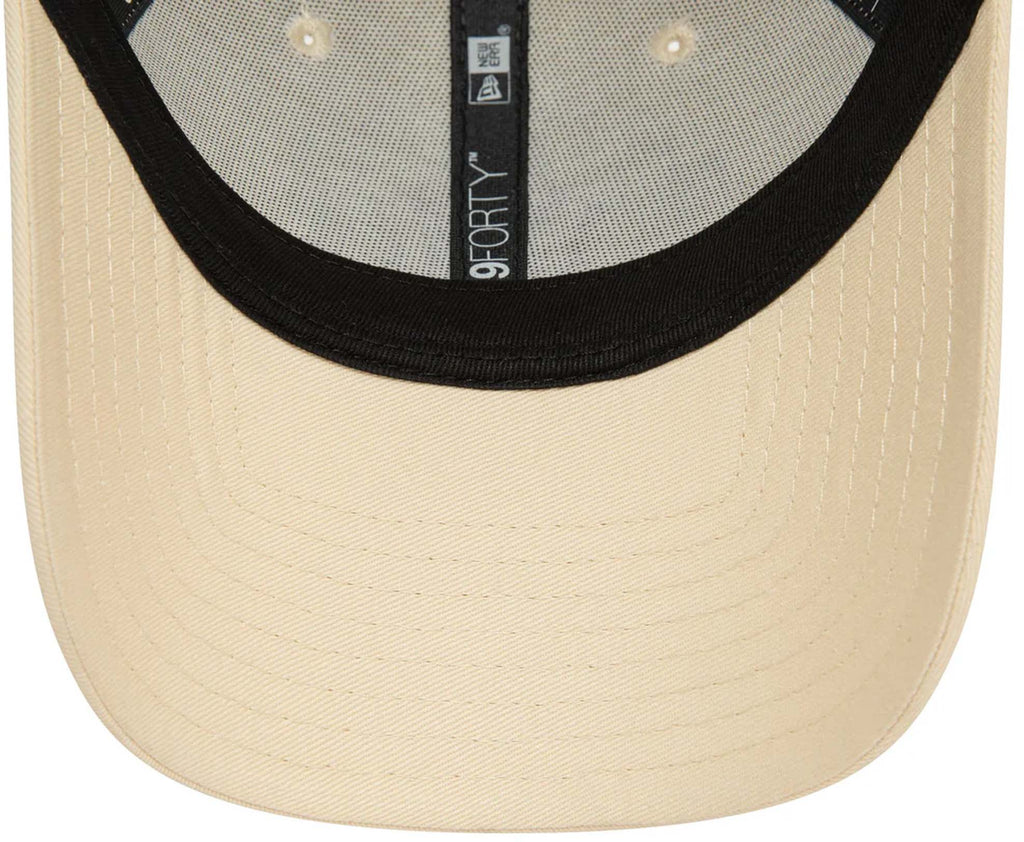 New York Yankees League Essential 9FORTY Adjustable pet