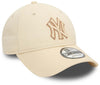 New York Yankees League Essential 9FORTY Adjustable pet